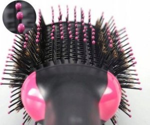 Suszarko-lokówka OneStep 7