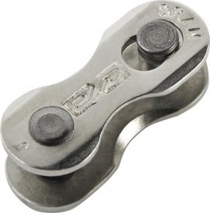 Sram Spinka Sram PowerLink 7/8-rzędowa 1