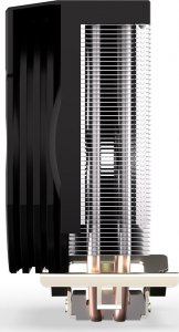 Chłodzenie CPU Endorfy Spartan 5 (EY3A001) 11