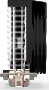 Chłodzenie CPU Endorfy Spartan 5 (EY3A001) 12