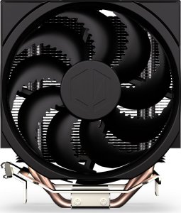 Chłodzenie CPU Endorfy Spartan 5 (EY3A001) 13