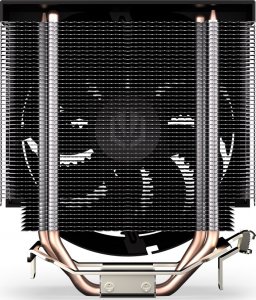 Chłodzenie CPU Endorfy Spartan 5 (EY3A001) 14