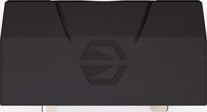 Chłodzenie CPU Endorfy Spartan 5 (EY3A001) 15