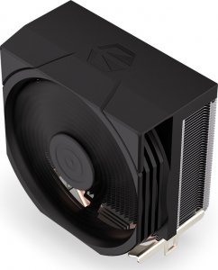 Chłodzenie CPU Endorfy Spartan 5 (EY3A001) 5