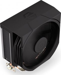 Chłodzenie CPU Endorfy Spartan 5 (EY3A001) 7