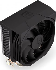 Chłodzenie CPU Endorfy Spartan 5 (EY3A001) 8