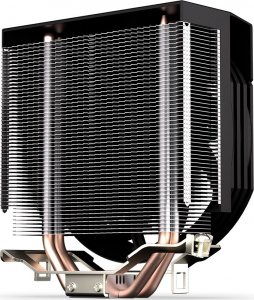 Chłodzenie CPU Endorfy Spartan 5 (EY3A001) 10