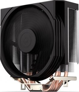 Chłodzenie CPU Endorfy Spartan 5 MAX (EY3A003) 1