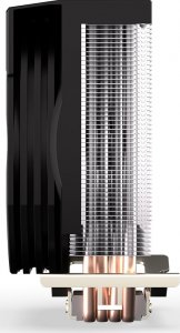 Chłodzenie CPU Endorfy Spartan 5 MAX (EY3A003) 11