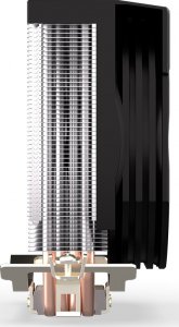 Chłodzenie CPU Endorfy Spartan 5 MAX (EY3A003) 12