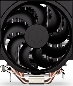 Chłodzenie CPU Endorfy Spartan 5 MAX (EY3A003) 13