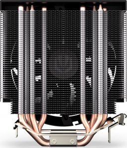Chłodzenie CPU Endorfy Spartan 5 MAX (EY3A003) 14