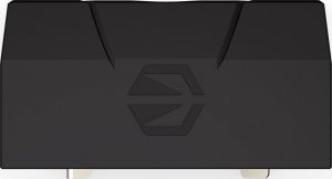 Chłodzenie CPU Endorfy Spartan 5 MAX (EY3A003) 15