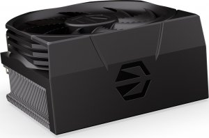 Chłodzenie CPU Endorfy Spartan 5 MAX (EY3A003) 16