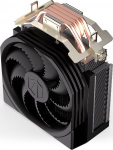 Chłodzenie CPU Endorfy Spartan 5 MAX (EY3A003) 17