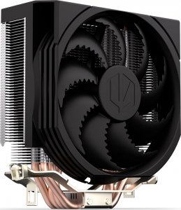 Chłodzenie CPU Endorfy Spartan 5 MAX (EY3A003) 4