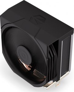 Chłodzenie CPU Endorfy Spartan 5 MAX (EY3A003) 5
