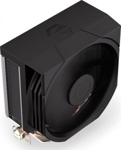 Chłodzenie CPU Endorfy Spartan 5 MAX (EY3A003) 7