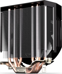 Chłodzenie CPU Endorfy Spartan 5 MAX (EY3A003) 10