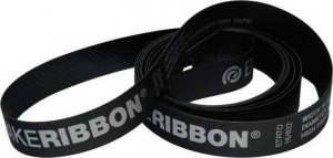 Bike Ribbon Ochraniacz dętki / taśma na obręcze BIKE RIBBON STRINGA (22-559) 26" 1szt. 1