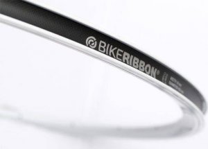 Bike Ribbon Ochraniacz dętki / taśma na obręcze BIKE RIBBON STRINGA (22-559) 26" 1szt. 2