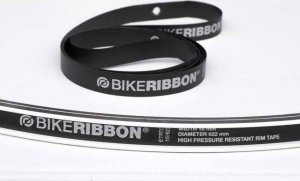Bike Ribbon Ochraniacz dętki / taśma na obręcze BIKE RIBBON STRINGA (22-622) 28" / 29" 1 szt. 3