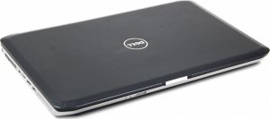 Laptop Dell Latitude E5520 i3-2330M 8GB 256GB SSD 1920x1080 Windows 10 Pro DVD 9