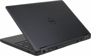Laptop Dell Latitude E5550 i5-5300U 8GB 256GB SSD FullHD IPS Windows 11 Pro 5