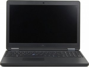 Laptop Dell Latitude E5550 i5-5300U 8GB 256GB SSD FullHD IPS Windows 11 Pro 3