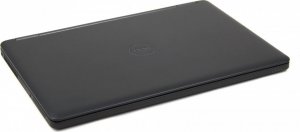 Laptop Dell Latitude E5550 i5-5300U 8GB 256GB SSD FullHD IPS Windows 11 Pro 9