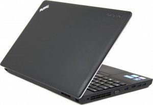 Laptop Lenovo Thinkpad Edge E530 i5-3210M 8GB 256GB SSD DVD Windows 11 Professional 5