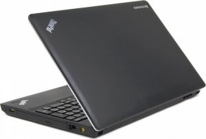 Laptop Lenovo Thinkpad Edge E530 i5-3210M 8GB 256GB SSD DVD Windows 11 Professional 6