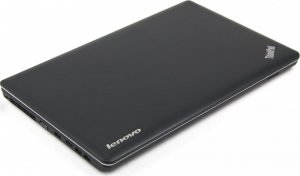 Laptop Lenovo Thinkpad Edge E530 i5-3210M 8GB 256GB SSD DVD Windows 11 Professional 8