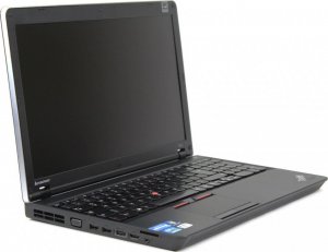 Laptop Lenovo Thinkpad Edge E520 i3-2330M 8GB 128GB SSD DVD Windows 10 Pro 3