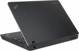 Laptop Lenovo Thinkpad Edge E520 i3-2330M 8GB 128GB SSD DVD Windows 10 Pro 5