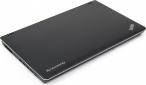 Laptop Lenovo Thinkpad Edge E520 i3-2330M 8GB 128GB SSD DVD Windows 10 Pro 8