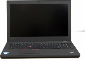 Laptop Lenovo ThinkPad T560 i5-6300U 8GB 256GB SSD 15,6" LTE Win11 Pro 3