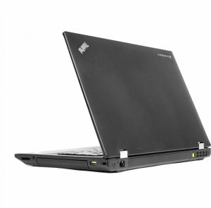 Laptop Lenovo ThinkPad L430 i5-3230M 8GB 256GB SSD 1600x900 WWAN DVD Windows 11 Pro 2