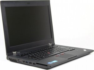 Laptop Lenovo ThinkPad L430 i5-3230M 8GB 256GB SSD 1600x900 WWAN DVD Windows 11 Pro 4