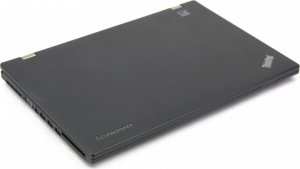 Laptop Lenovo ThinkPad L430 i5-3230M 8GB 256GB SSD 1600x900 WWAN DVD Windows 11 Pro 8