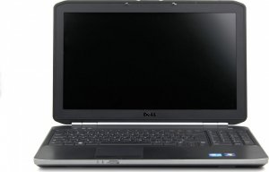 Laptop Dell Latitude E5520 i3-2310M 8GB 128GB SSD 1366x768 Windows 10 Pro DVD 3