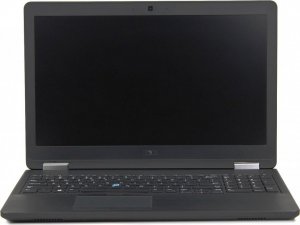 Laptop Dell Latitude E5570 i5-6300U 8GB 512GB SSD FullHD IPS Windows 11 Pro 3