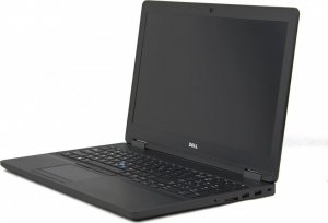 Laptop Dell Latitude E5570 i5-6300U 8GB 512GB SSD FullHD IPS Windows 11 Pro 7