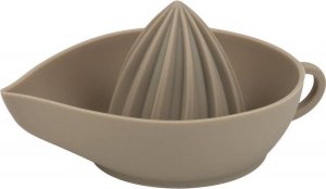 NAVA NAVA Wyciskacz silikonowy wyciskarka do cytrusów cytryny pomarańczy limonki owoców 2