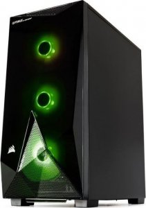 Komputer Optimus Komputer E-Sport GB660T-CR4 i5-12400F/16GB/1TB/RTX 3060 OC 12GB/W11 1