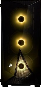 Komputer Optimus Komputer E-Sport GB760T-CR3 i5-13600KF/16GB/1TB/RTX 3060 OC 12GB/W11 2