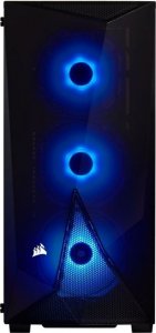 Komputer Optimus Komputer E-Sport GB760T-CR3 i5-13600KF/16GB/1TB/RTX 3060 OC 12GB/W11 3