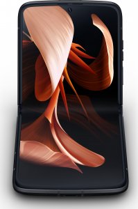 Smartfon Motorola Razr 2022 5G 8/256GB Czarny  (PAUG0005SE) 3