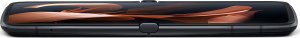 Smartfon Motorola Razr 2022 5G 8/256GB Czarny  (PAUG0005SE) 6