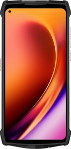 Smartfon UleFone Power Armor 13 8/128GB Czarno-srebrny  (UF-PW13/BK) 2